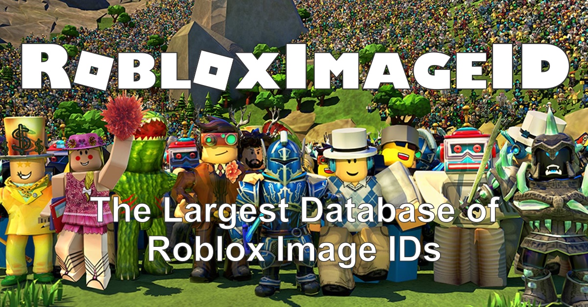 Roblox crosshair decal ids for counter blox da hood etc 